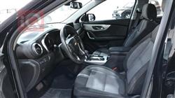 شيفروليه بليزر